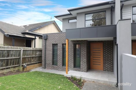 38a Charles St, Ascot Vale, VIC 3032