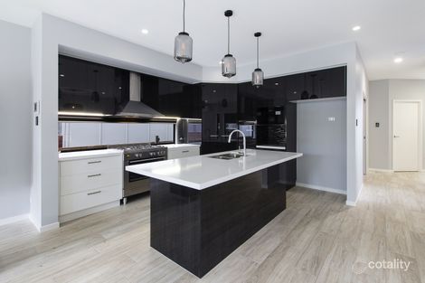 Property photo of 3 Wakefield Street Bald Hills QLD 4036