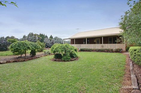 26 Bamfield Rd, Mount Evelyn, VIC 3796