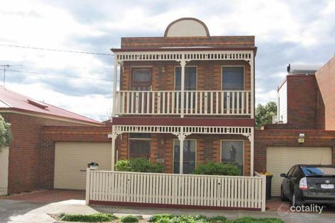 14 James St, Ascot Vale, VIC 3032