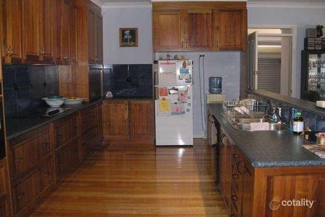 Property photo of 59 Talgai Drive Waldara VIC 3678