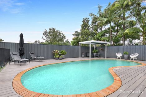 Property photo of 2 Cabbage Tree Road Bayview NSW 2104