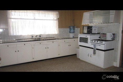 Property photo of 116 Wills Street Broken Hill NSW 2880