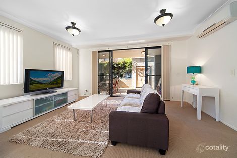 Property photo of 1/35-37 Lydbrook Street Westmead NSW 2145