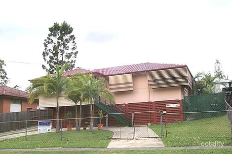 Property photo of 14 Centaurus Street Inala QLD 4077