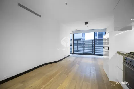 208/10 Porter St, Prahran, VIC 3181