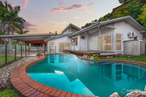 Property photo of 5 Juno Close Mooroobool QLD 4870
