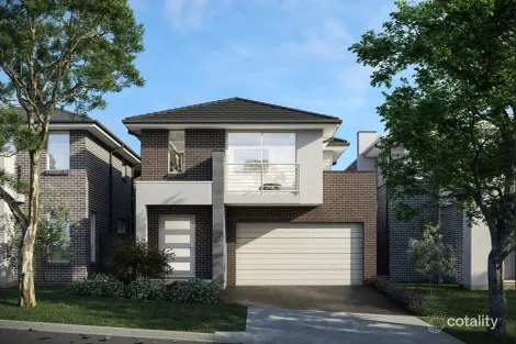 28 Yarrawa St, Tullimbar, NSW 2527