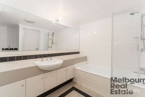Property photo of 14/75-91 Drummond Street Carlton VIC 3053