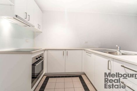 Property photo of 14/75-91 Drummond Street Carlton VIC 3053