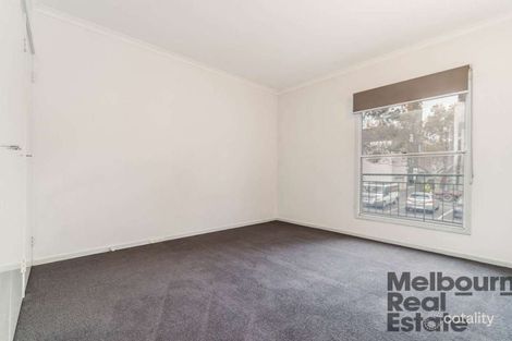 Property photo of 14/75-91 Drummond Street Carlton VIC 3053