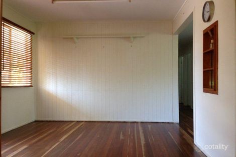 Property photo of 13 Dollview Avenue Rasmussen QLD 4815