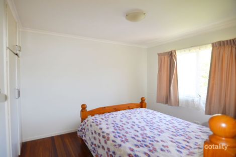 3/16 Haig St, Coolangatta, QLD 4225