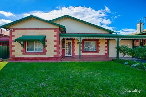 139 Osborne Ave, Woodville Park, SA 5011