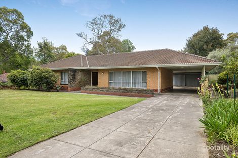 3 Corella Ave, Glenalta, SA 5052