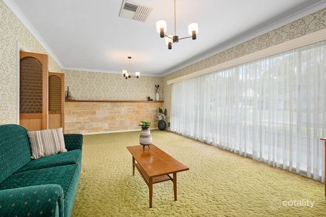 Property photo of 3 Corella Avenue Glenalta SA 5052