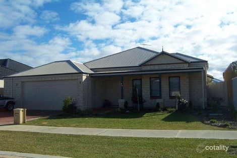 70 Seawind Dr, Rockingham, WA 6168