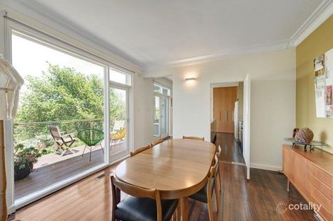 Property photo of 33 Streeton Crescent Ivanhoe East VIC 3079