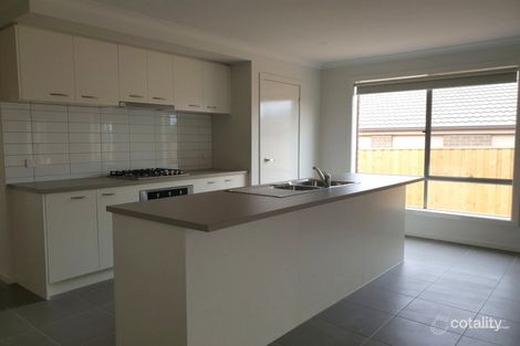 Property photo of 38 Clarendon Road Drysdale VIC 3222