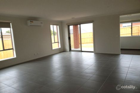 Property photo of 38 Clarendon Road Drysdale VIC 3222