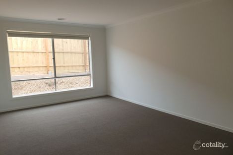 Property photo of 38 Clarendon Road Drysdale VIC 3222