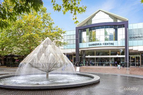 705/2 Batman St, Braddon, ACT 2612