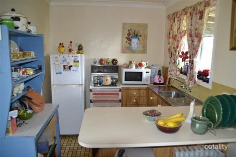 Property photo of 90 Horatio Street Mudgee NSW 2850