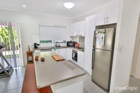Property photo of 4 Second Close Bowen QLD 4805