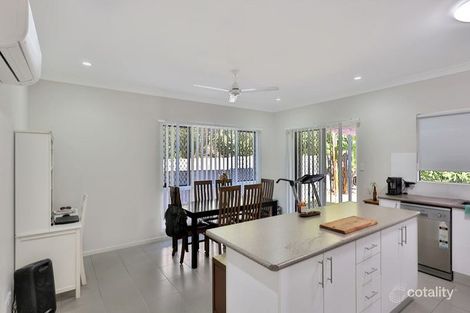 Property photo of 4 Second Close Bowen QLD 4805