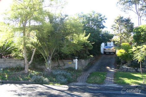 39 Carole St, Seven Hills, NSW 2147