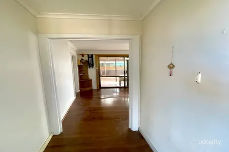 Property photo of 1 Mudge Street Ceduna SA 5690