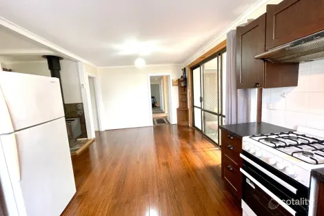 Property photo of 1 Mudge Street Ceduna SA 5690