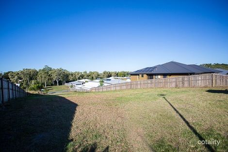 Property photo of 33 Balzan Drive Rural View QLD 4740