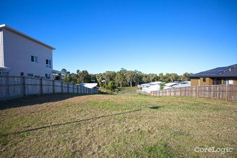 Property photo of 33 Balzan Drive Rural View QLD 4740