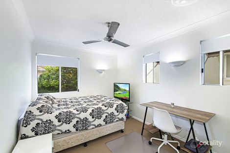Property photo of 13/2 Box Street Buderim QLD 4556