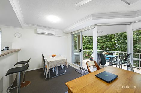 Property photo of 13/2 Box Street Buderim QLD 4556