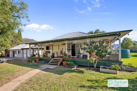 Property photo of 6-8 Monro Street Woolomin NSW 2340