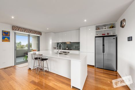Property photo of 118 Wurundjeri Boulevard Berwick VIC 3806