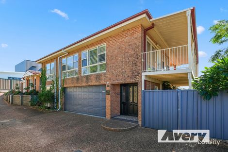 2/6a Morehead St, Lambton, NSW 2299