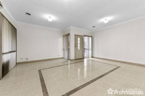 Property photo of 3/40 Leman Crescent Noble Park VIC 3174