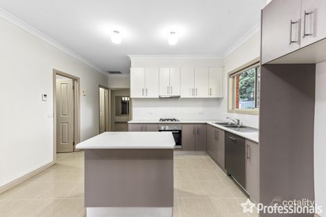 Property photo of 3/40 Leman Crescent Noble Park VIC 3174