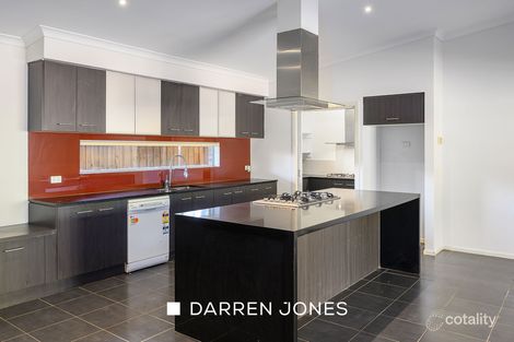 Property photo of 55 Laurimar Boulevard Doreen VIC 3754