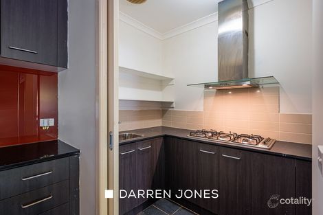 Property photo of 55 Laurimar Boulevard Doreen VIC 3754