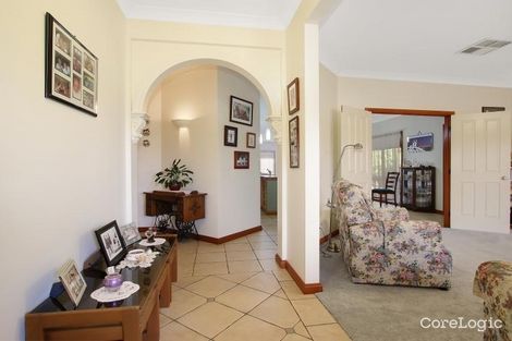 Property photo of 4 Fisher Court Wahgunyah VIC 3687