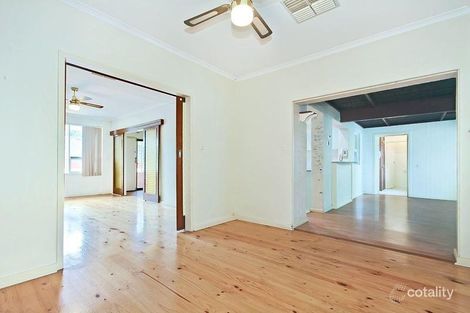 Property photo of 33 Laffers Crescent Reynella SA 5161