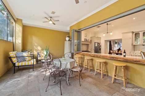 14 Wray Ave, Fremantle, WA 6160