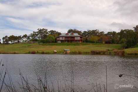 Property photo of 268 Pottery Road The Range SA 5172