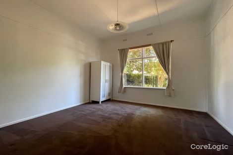 Property photo of 1/64 Wattle Valley Road Mitcham VIC 3132