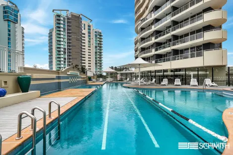 131/6-8 Stuart St, Tweed Heads, NSW 2485