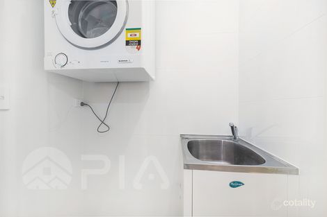 Property photo of 11/314 Canterbury Road Canterbury NSW 2193